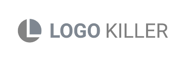 —Pngtree—logo killer_6686709 2